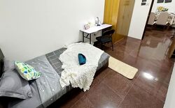 Le Hill Condominium (D5), Condominium #621602871